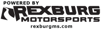Rexburg Motor Sports - Rexburg, Idaho