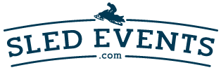 SledEvents.com