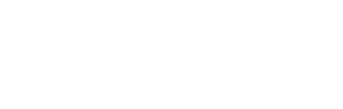 SledEvents.com
